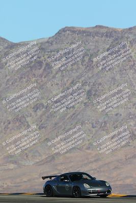 media/Nov-09-2024-Speed Ventures (Sat) [[3963a68c19]]/3-Orange Group/Session 2 (Turn 10)/